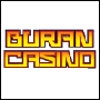 buran casino bonus